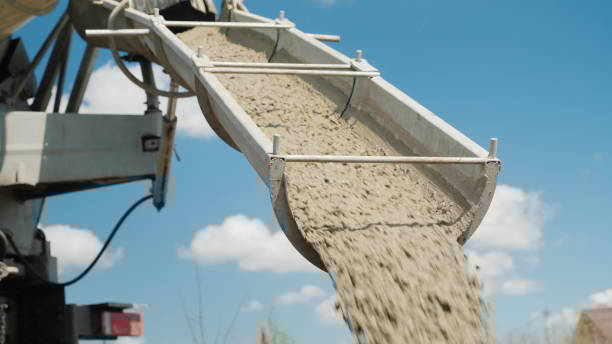 Best Concrete Grinding and Polishing in Craig, AK