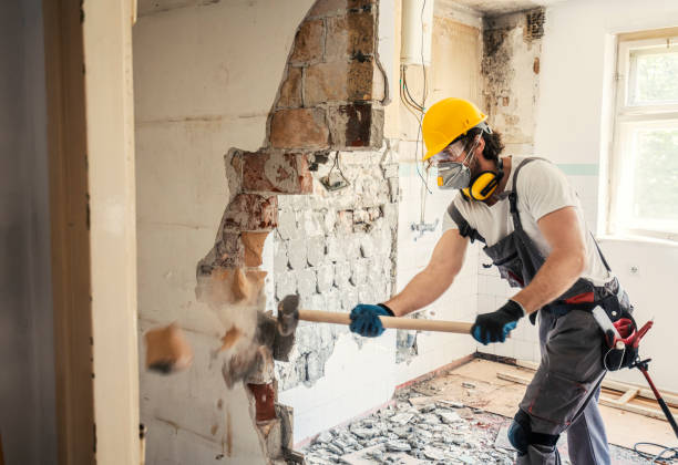 Best Concrete Removal and Replacement in Craig, AK