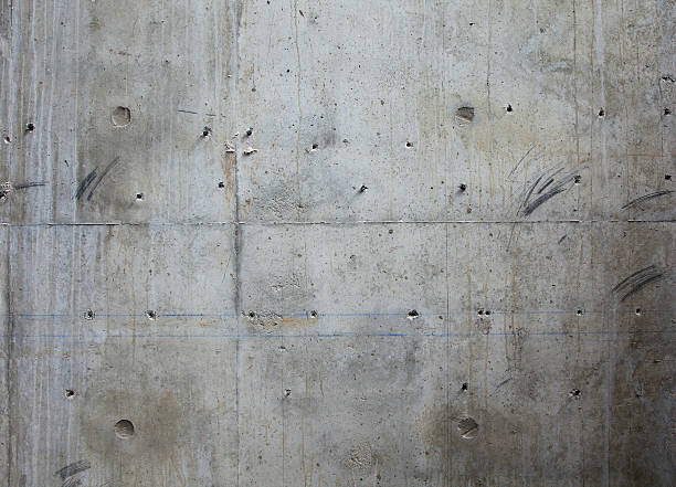 Best Industrial Concrete Flooring in Craig, AK