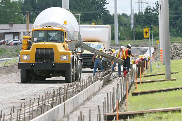 Best Concrete Removal and Replacement in Craig, AK